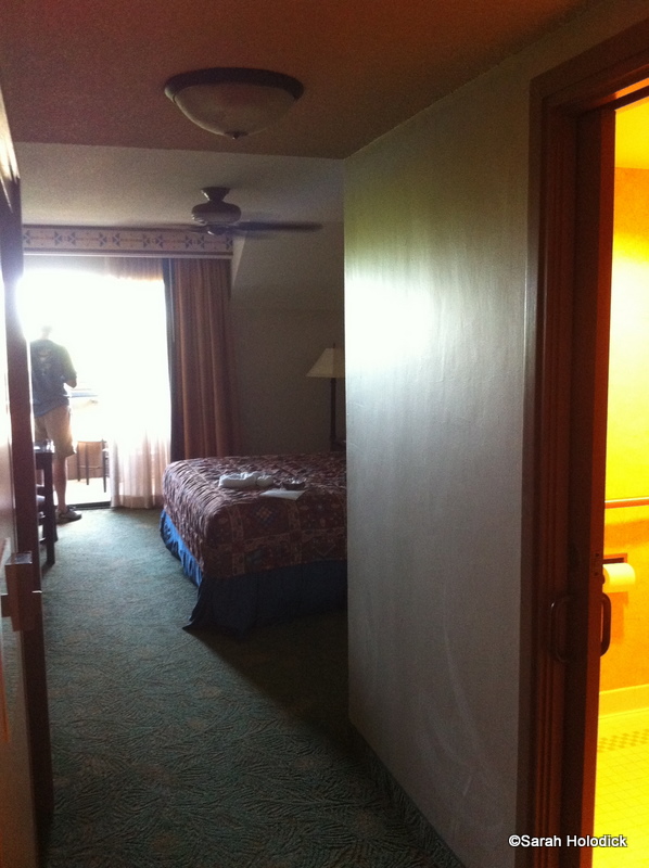 Room 9